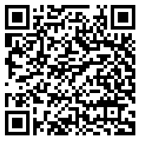 Tribal Battlefield: Estrategia y Karten-Kampf